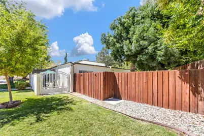 1164 E Silver Lake Drive, Sacramento, CA 95831 - Photo 62