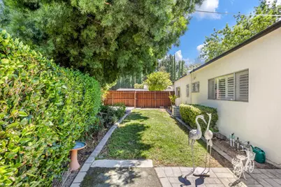 1164 E Silver Lake Drive, Sacramento, CA 95831 - Photo 58
