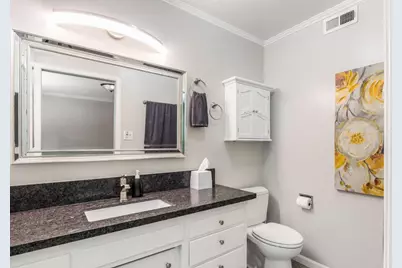 1164 E Silver Lake Drive, Sacramento, CA 95831 - Photo 44