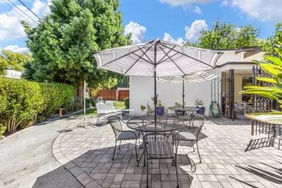 1164 Silver Lake Drive, Sacramento, CA 95831 - Photo 38