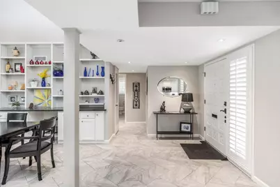 1164 E Silver Lake Drive, Sacramento, CA 95831 - Photo 28
