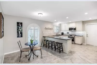 1164 E Silver Lake Drive, Sacramento, CA 95831 - Photo 22