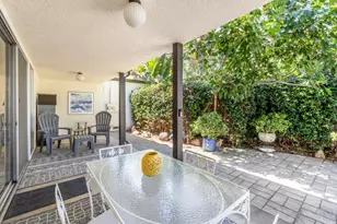 1164 Silver Lake Dr, Sacramento, CA 95831 - Photo 48