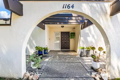 1164 E Silver Lake Drive, Sacramento, CA 95831 - Photo 14