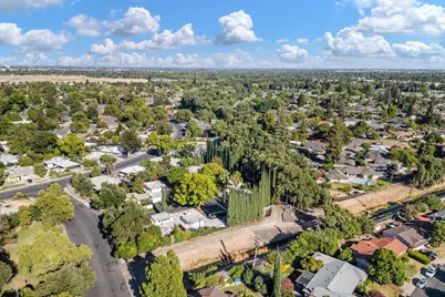 1164 E Silver Lake Drive, Sacramento, CA 95831 - Photo 64