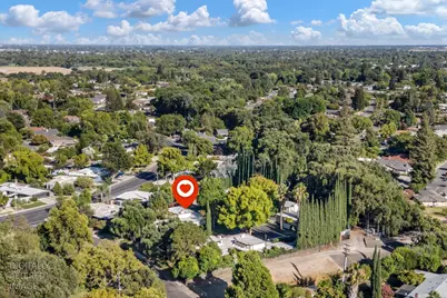 1164 E Silver Lake Drive, Sacramento, CA 95831 - Photo 72