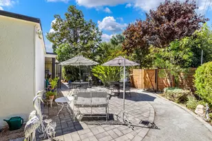 1164 Silver Lake Dr, Sacramento, CA 95831 - Photo 40