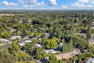 1164 Silver Lake Dr, Sacramento, CA 95831 - Photo 66
