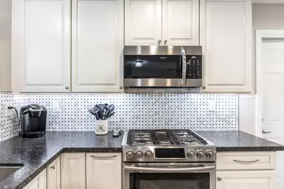 1164 E Silver Lake Drive, Sacramento, CA 95831 - Photo 26