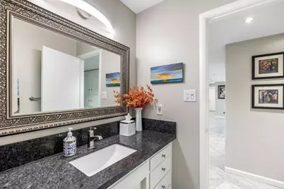 1164 Silver Lake Drive, Sacramento, CA 95831 - Photo 30
