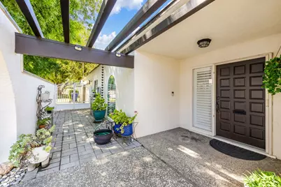 1164 Silver Lake Drive, Sacramento, CA 95831 - Photo 48