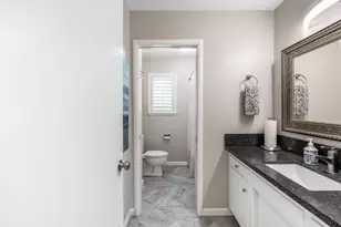 1164 Silver Lake Dr, Sacramento, CA 95831 - Photo 28