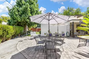 1164 Silver Lake Dr, Sacramento, CA 95831 - Photo 50