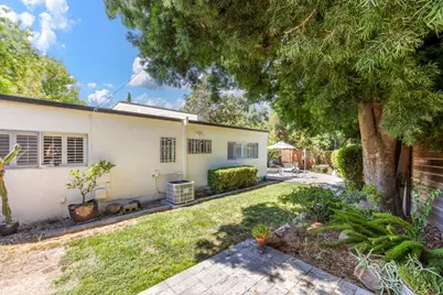 1164 E Silver Lake Drive, Sacramento, CA 95831 - Photo 60