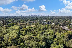 1164 Silver Lake Dr, Sacramento, CA 95831 - Photo 62