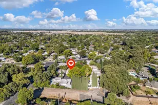 1164 Silver Lake Dr, Sacramento, CA 95831 - Photo 60
