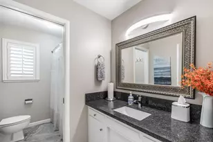 1164 Silver Lake Dr, Sacramento, CA 95831 - Photo 42