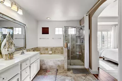 10096 Teddington Way, Elk Grove, CA 95624 - Photo 20