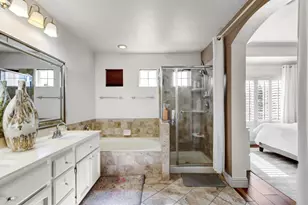 10096 Teddington Way, Elk Grove, CA 95624 - Photo 20