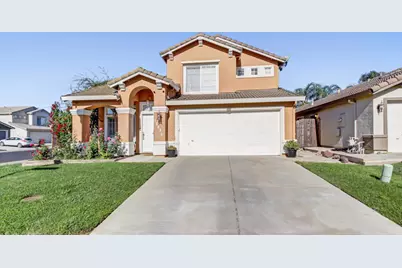 10096 Teddington Way, Elk Grove, CA 95624 - Photo 40