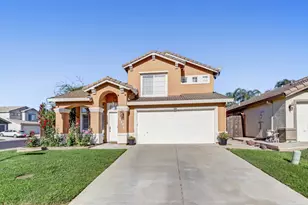 10096 Teddington Way, Elk Grove, CA 95624 - Photo 40