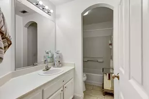 10096 Teddington Way, Elk Grove, CA 95624 - Photo 24
