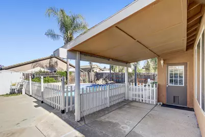 10096 Teddington Way, Elk Grove, CA 95624 - Photo 38