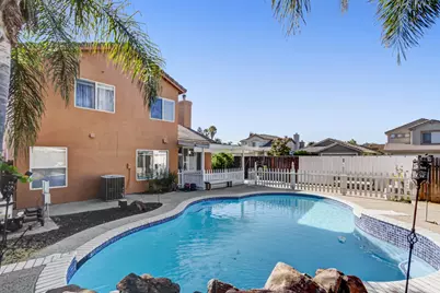 10096 Teddington Way, Elk Grove, CA 95624 - Photo 34