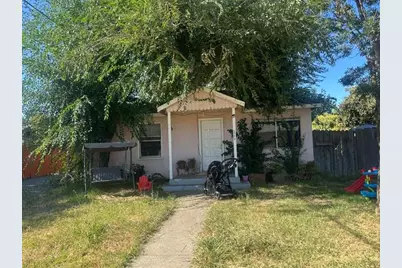 1560 Laurel, Gridley, CA 95948 - Photo 1