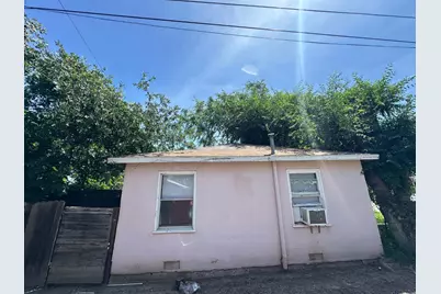 1560 Laurel, Gridley, CA 95948 - Photo 22