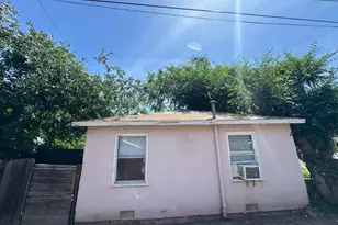 1560 Laurel, Gridley, CA 95948 - Photo 22