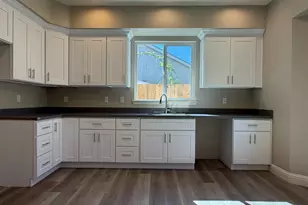 715 Cambridge Ct, Tracy, CA 95377 - Photo 12