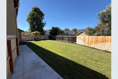 715 Cambridge Court, Tracy, CA 95377 - Photo 32