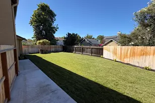715 Cambridge Ct, Tracy, CA 95377 - Photo 32