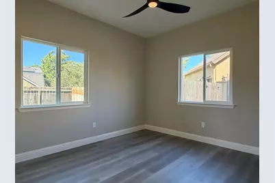 715 Cambridge Court, Tracy, CA 95377 - Photo 16
