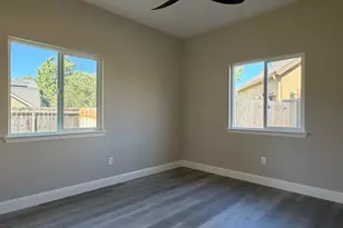 715 Cambridge Ct, Tracy, CA 95377 - Photo 16