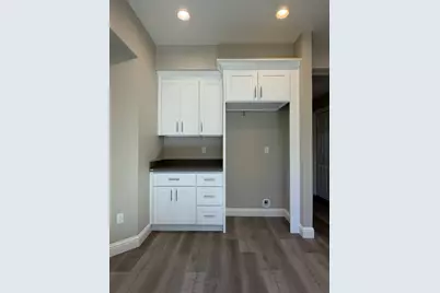 715 Cambridge Court, Tracy, CA 95377 - Photo 14