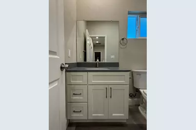 715 Cambridge Court, Tracy, CA 95377 - Photo 30