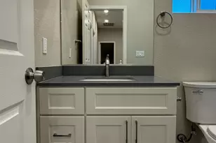 715 Cambridge Ct, Tracy, CA 95377 - Photo 30