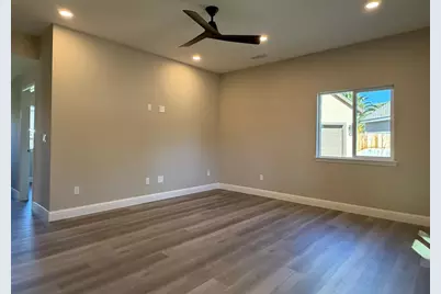 715 Cambridge Court, Tracy, CA 95377 - Photo 6