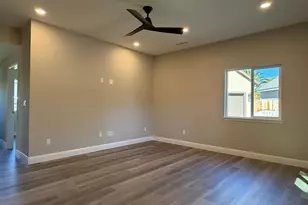 715 Cambridge Ct, Tracy, CA 95377 - Photo 6