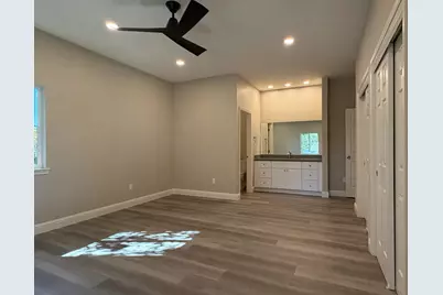 715 Cambridge Court, Tracy, CA 95377 - Photo 20