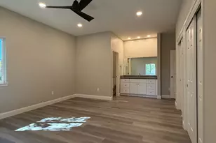 715 Cambridge Ct, Tracy, CA 95377 - Photo 20