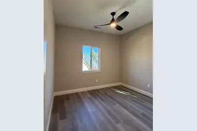 715 Cambridge Court, Tracy, CA 95377 - Photo 28