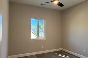 715 Cambridge Ct, Tracy, CA 95377 - Photo 28
