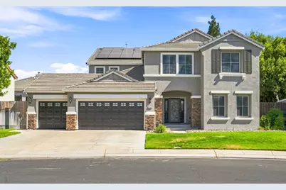 935 Shortland Circle, Manteca, CA 95337 - Photo 1