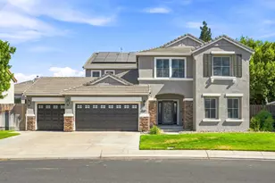935 Shortland Cir, Manteca, CA 95337 - Photo 1