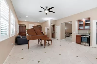935 Shortland Circle, Manteca, CA 95337 - Photo 16