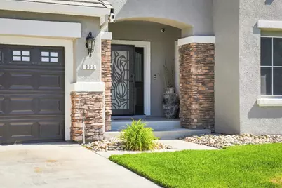935 Shortland Circle, Manteca, CA 95337 - Photo 4