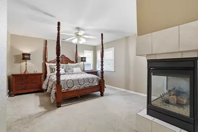935 Shortland Circle, Manteca, CA 95337 - Photo 32